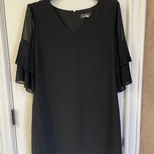 Sam Edelman Dress